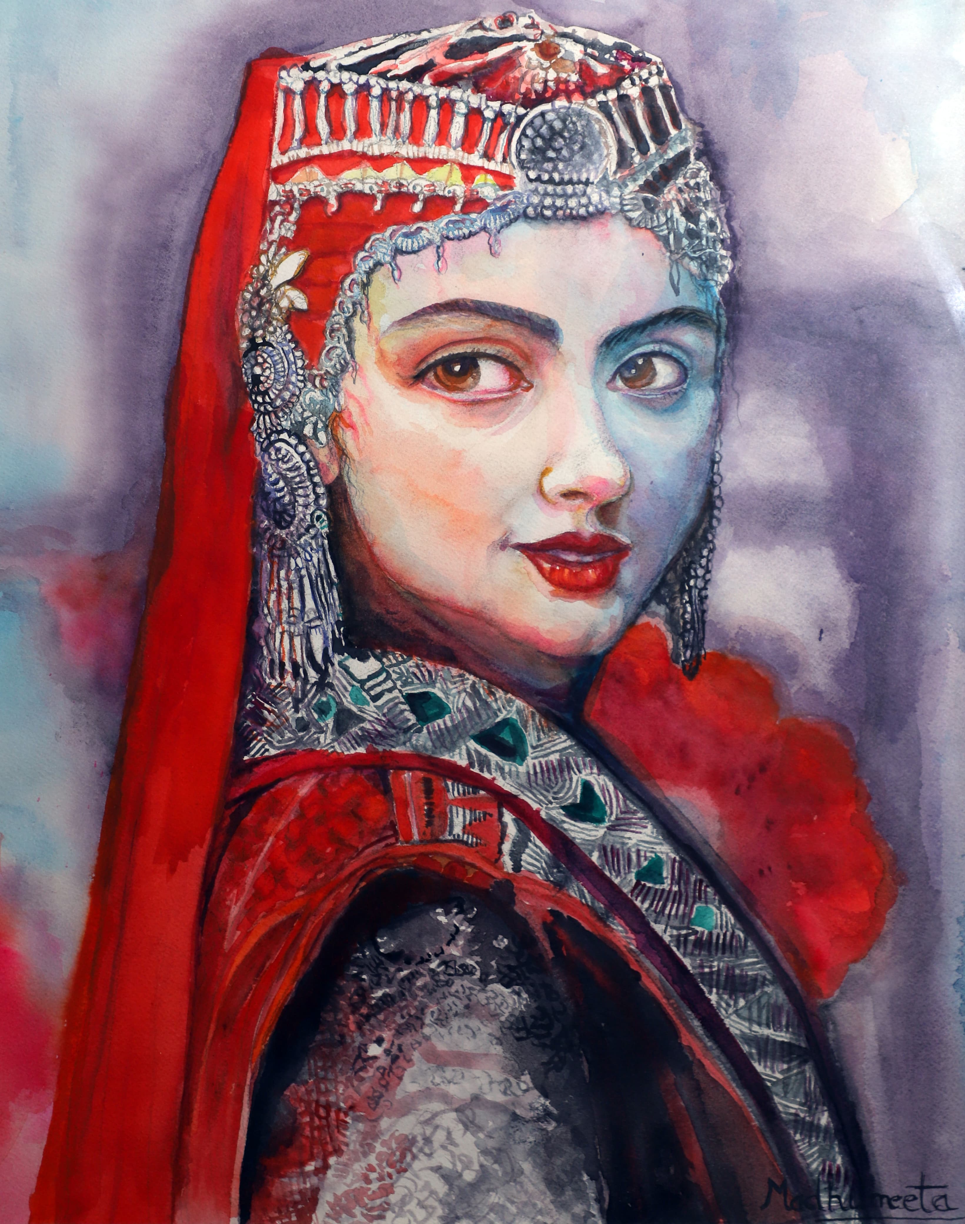 WhatsApp Image 2024-08-31 at 5.09.14 PM.jpeg